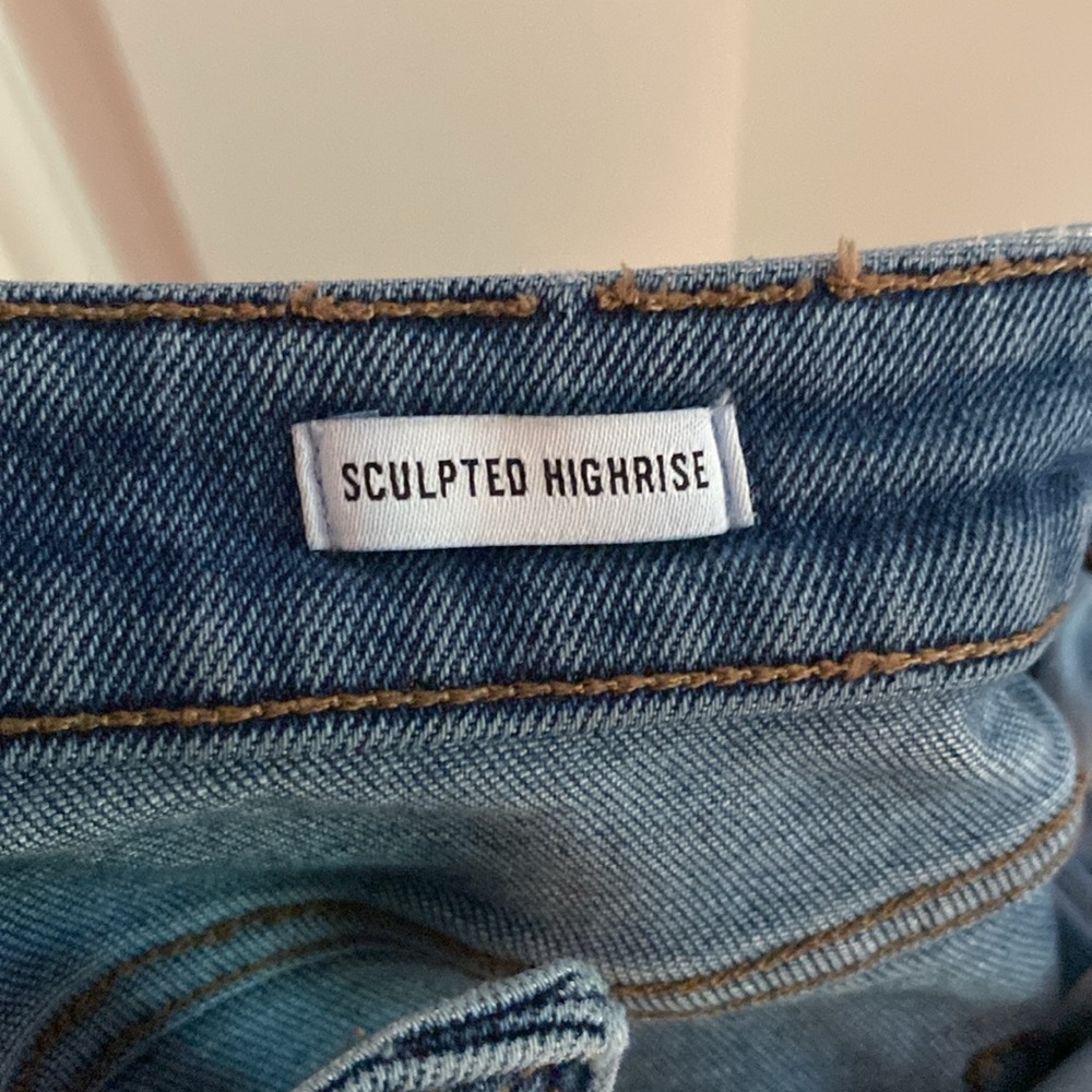 William Rast Denim - Picture 5 of 6